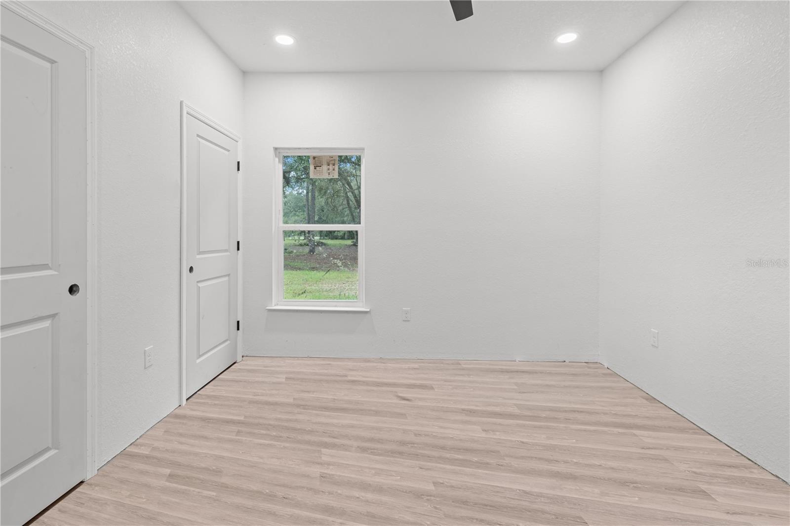 11214 NE 110TH LN, ARCHER, FL, 32618