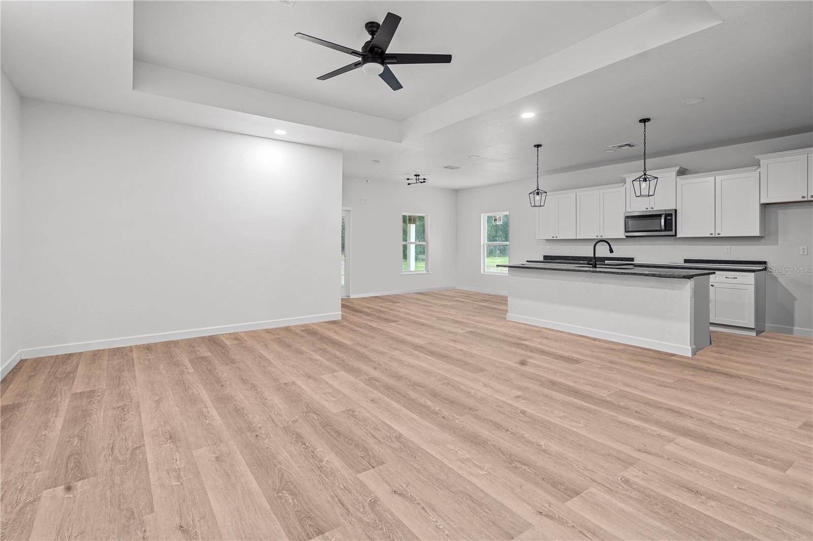 11214 NE 110TH LN, ARCHER, FL, 32618