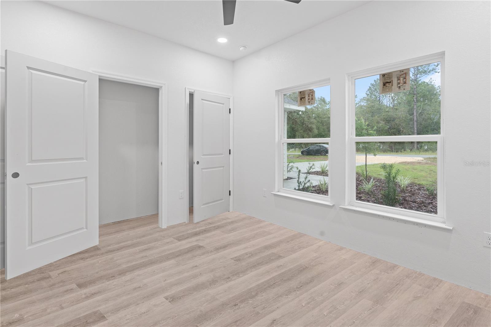 11214 NE 110TH LN, ARCHER, FL, 32618