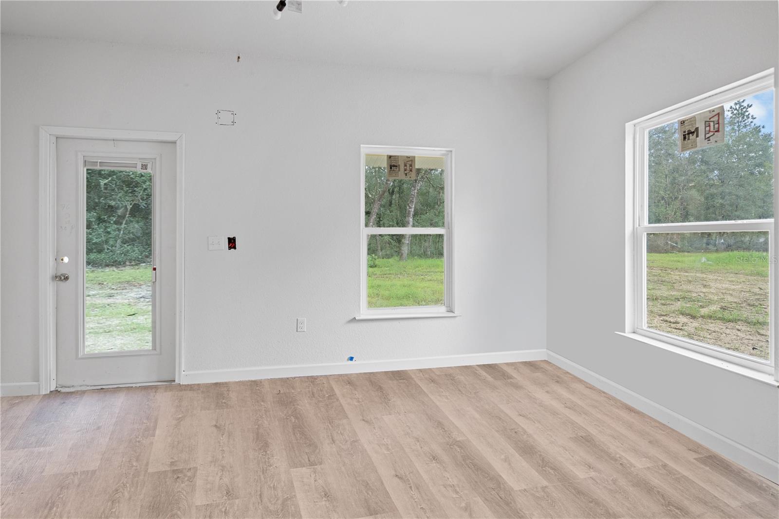 11214 NE 110TH LN, ARCHER, FL, 32618