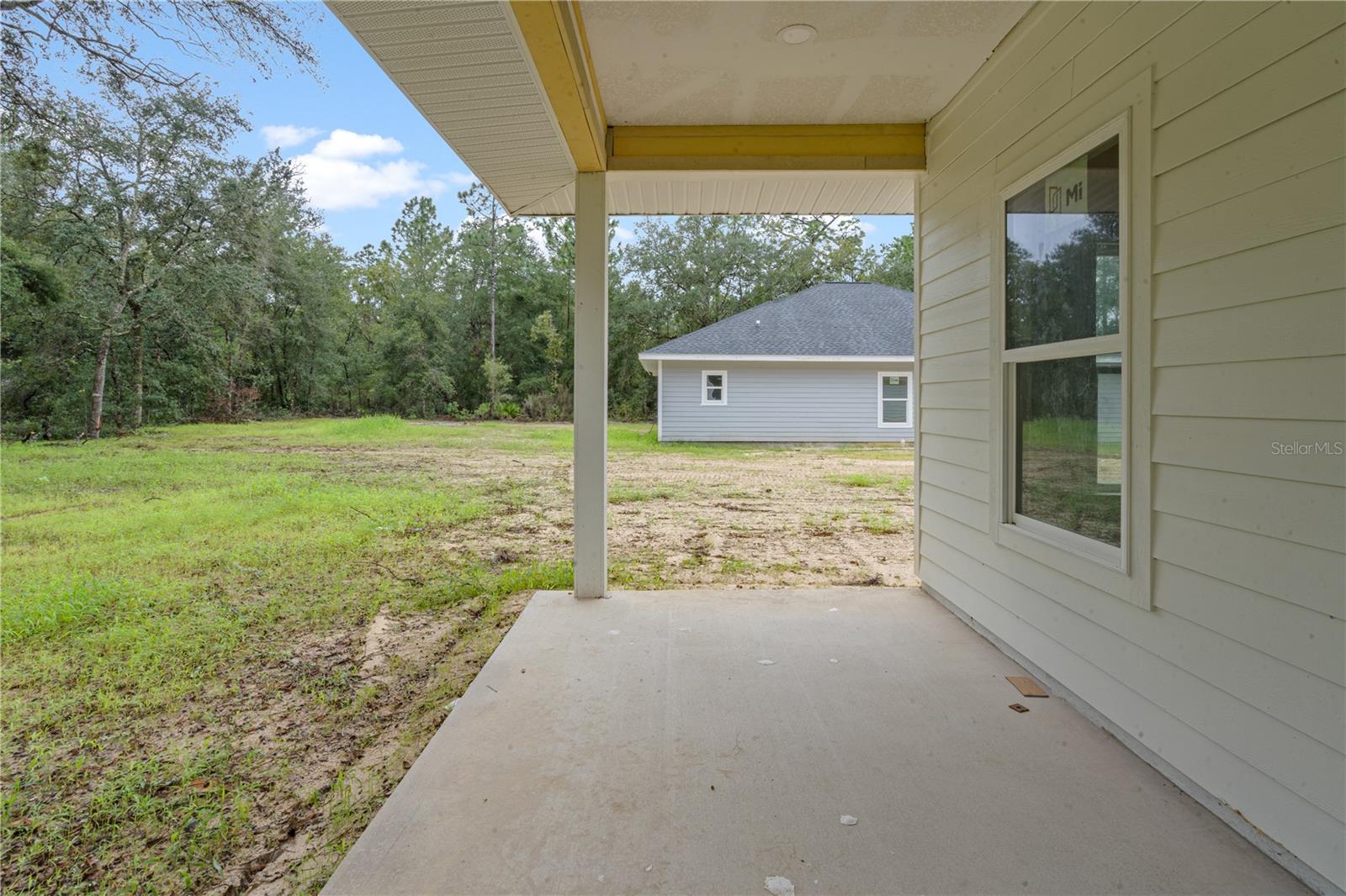 11214 NE 110TH LN, ARCHER, FL, 32618
