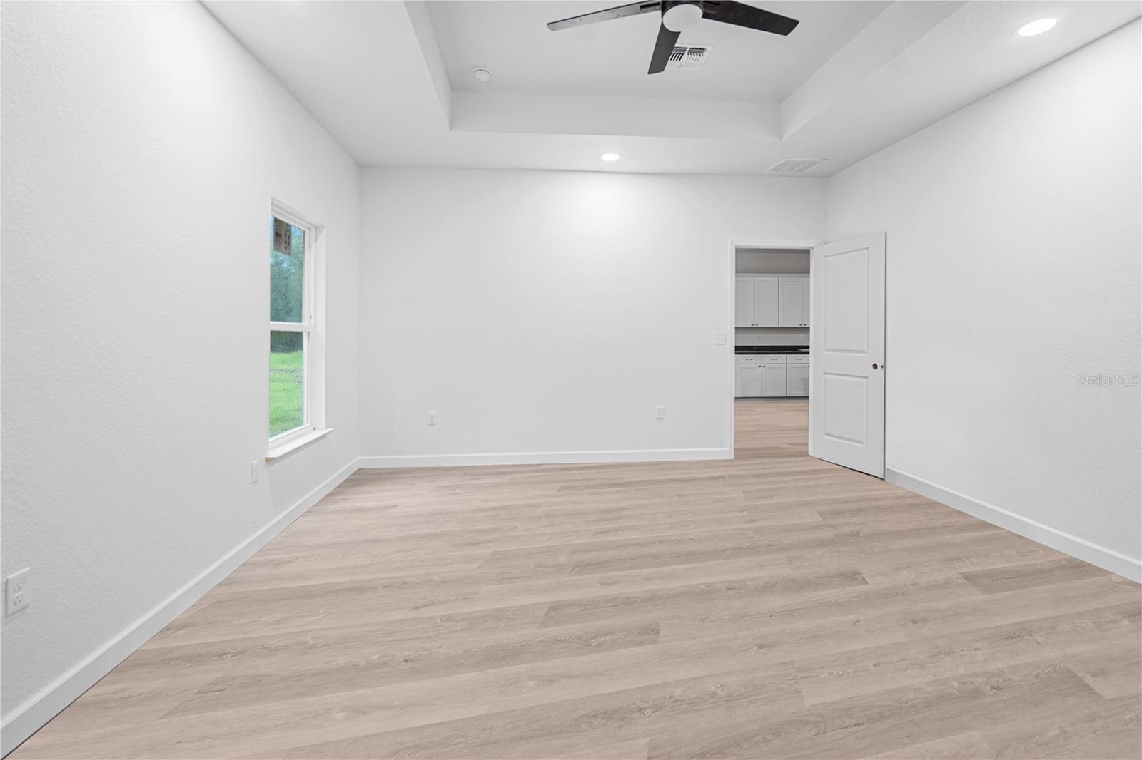11214 NE 110TH LN, ARCHER, FL, 32618
