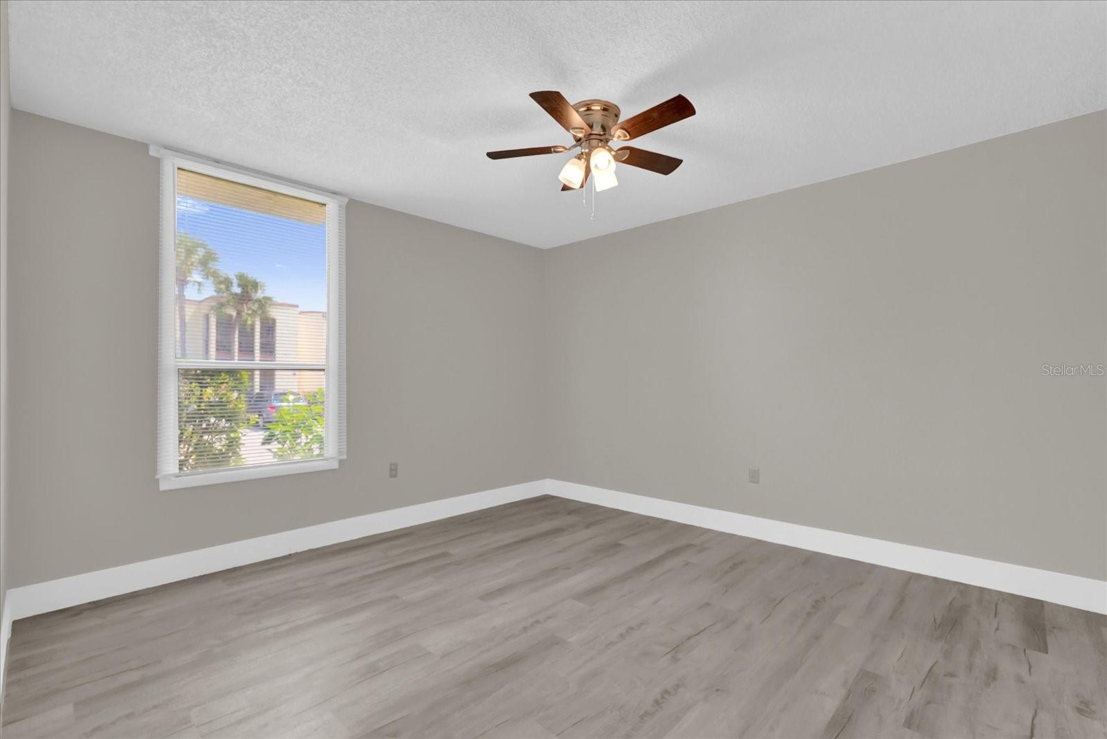 544 ORANGE DR #10, ALTAMONTE SPRINGS, FL, 32701