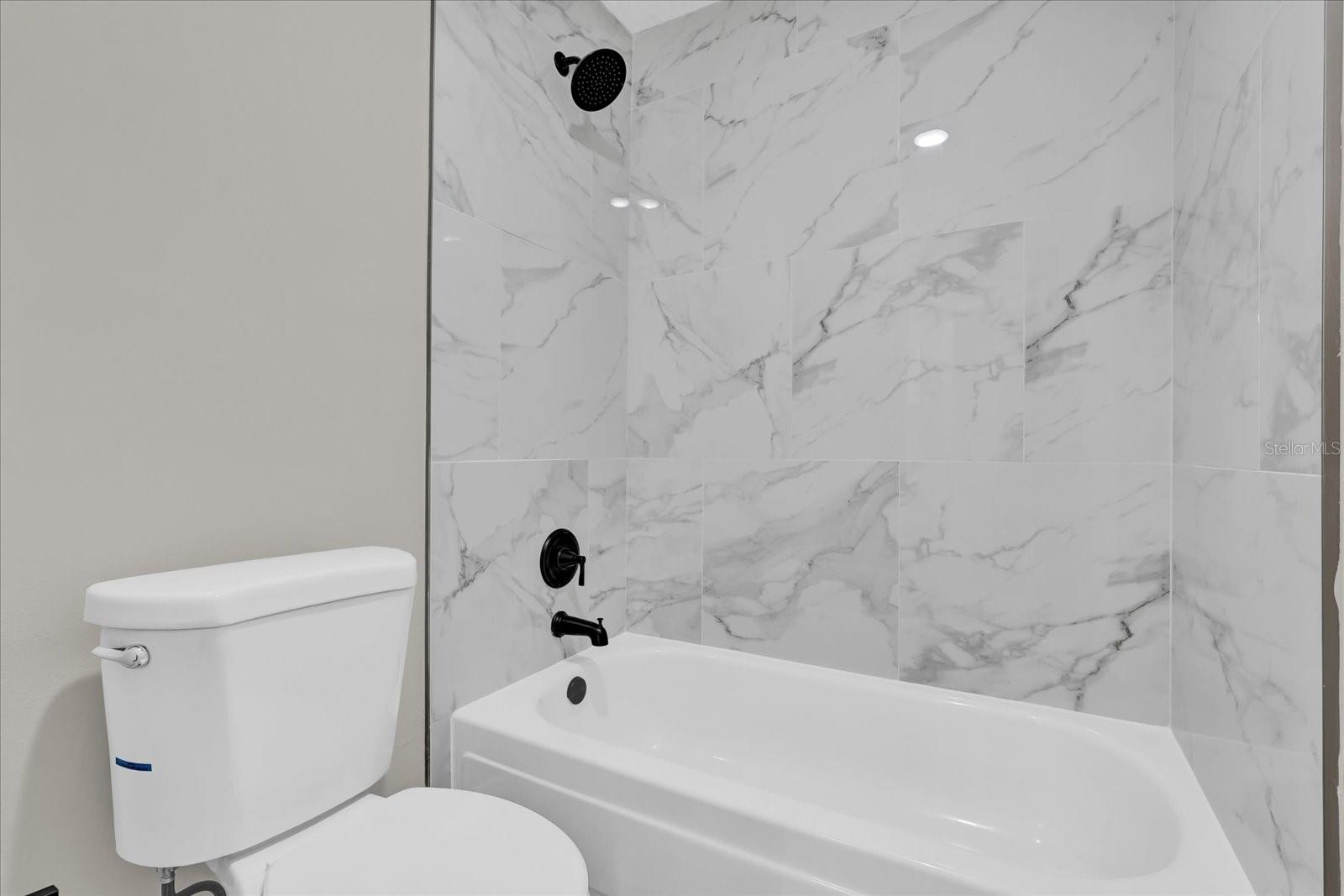 544 ORANGE DR #10, ALTAMONTE SPRINGS, FL, 32701