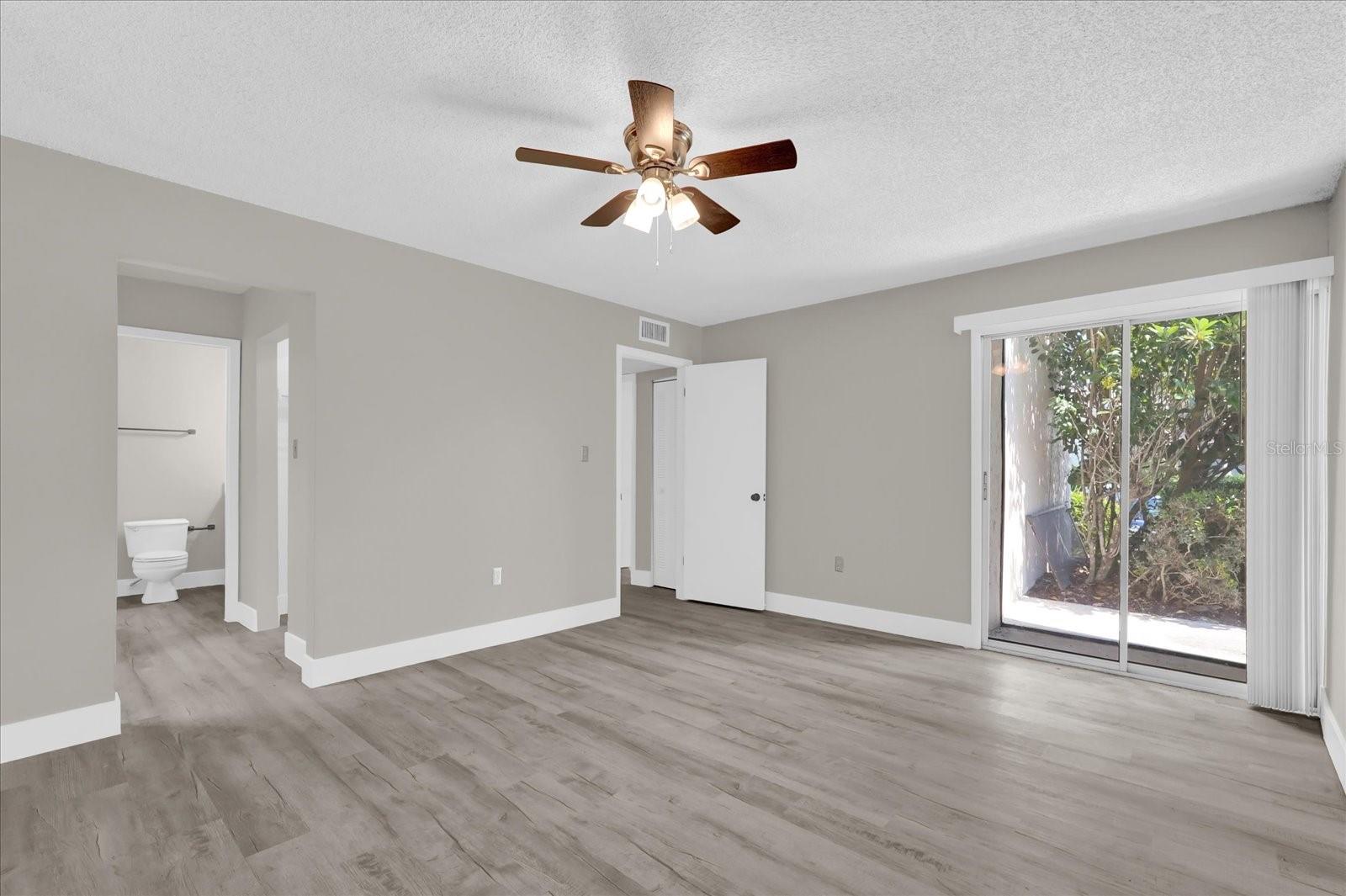 544 ORANGE DR #10, ALTAMONTE SPRINGS, FL, 32701