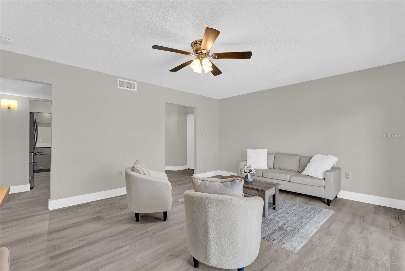 544 ORANGE DR #10, ALTAMONTE SPRINGS, FL, 32701