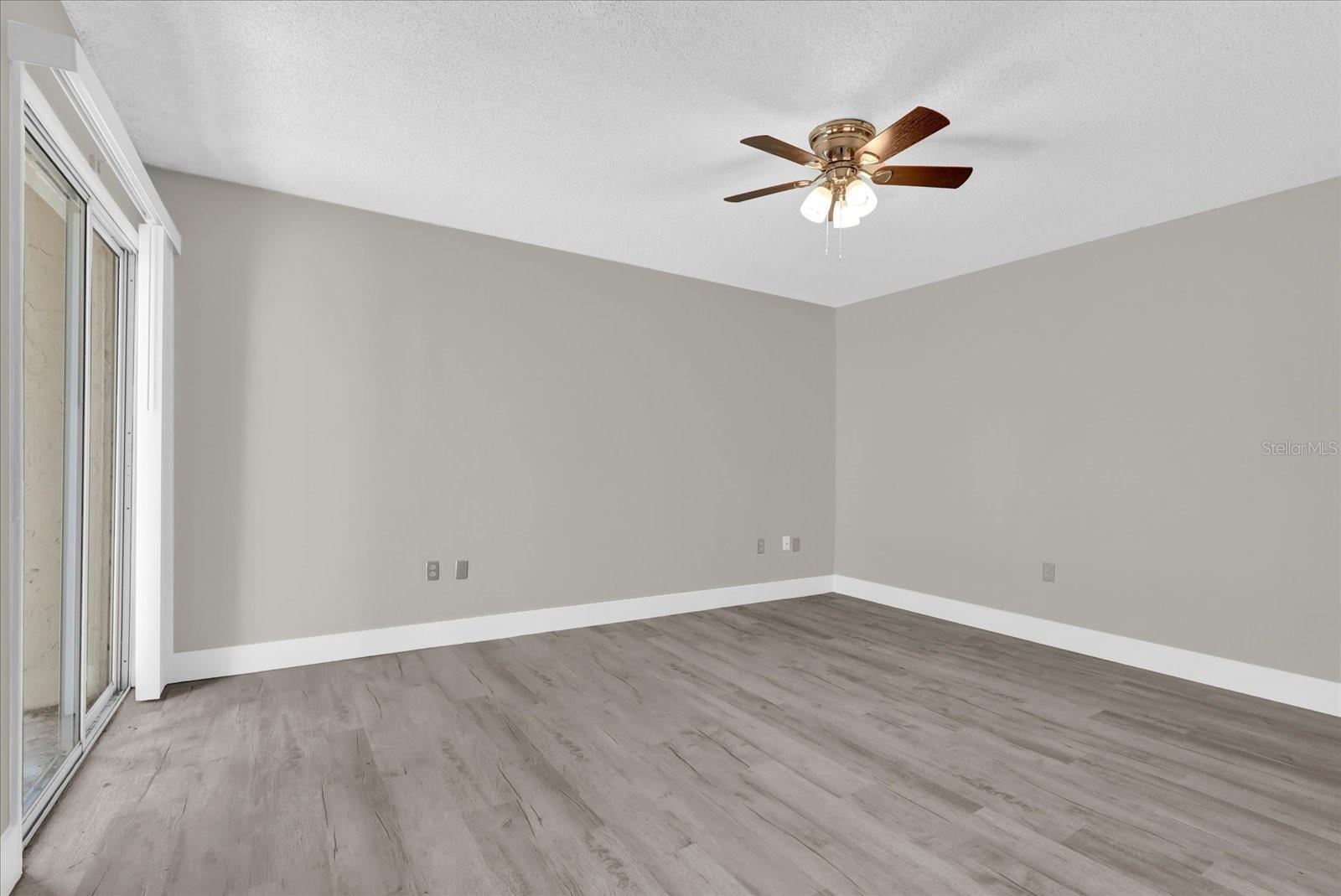 544 ORANGE DR #10, ALTAMONTE SPRINGS, FL, 32701