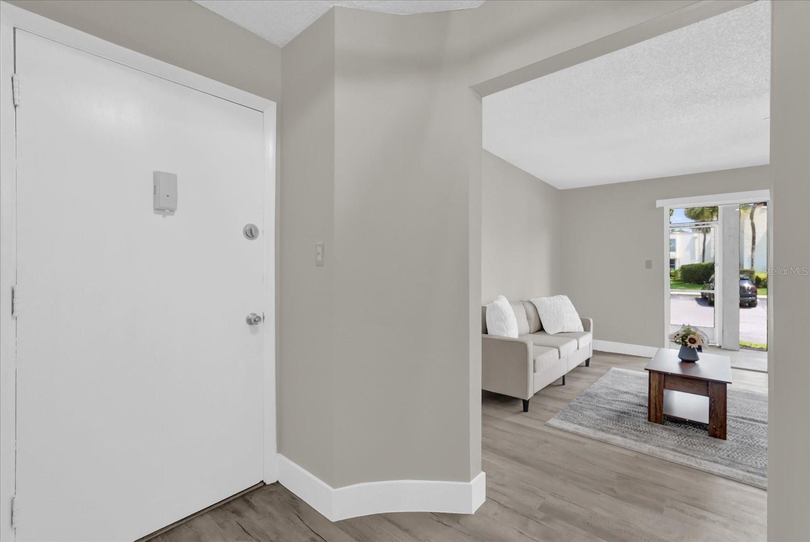 544 ORANGE DR #10, ALTAMONTE SPRINGS, FL, 32701