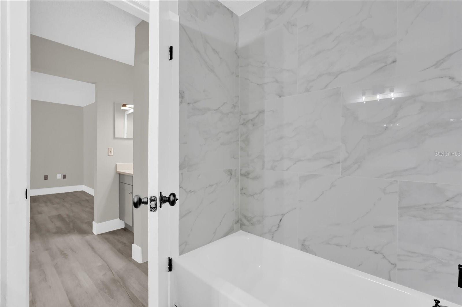 544 ORANGE DR #10, ALTAMONTE SPRINGS, FL, 32701