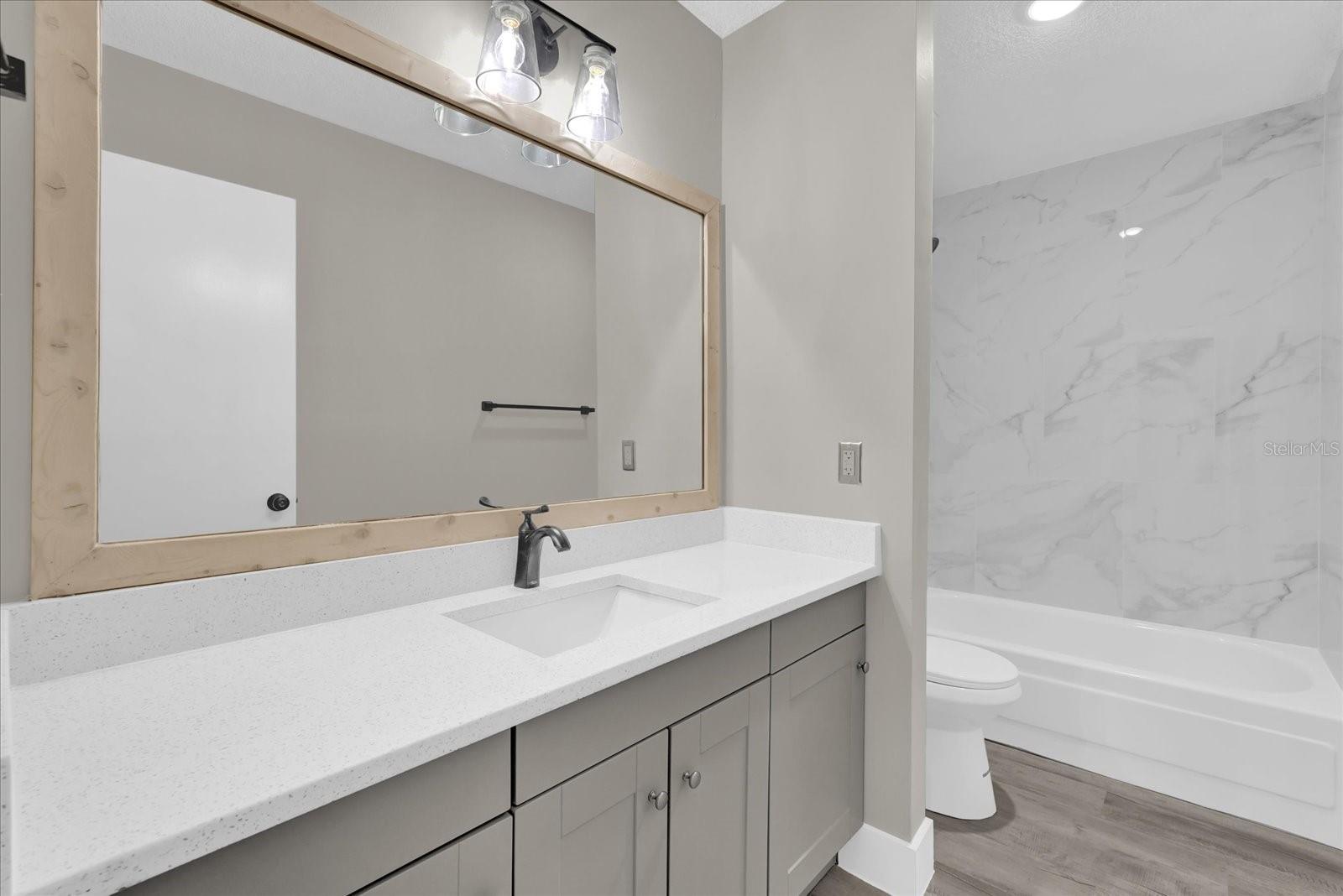 544 ORANGE DR #10, ALTAMONTE SPRINGS, FL, 32701