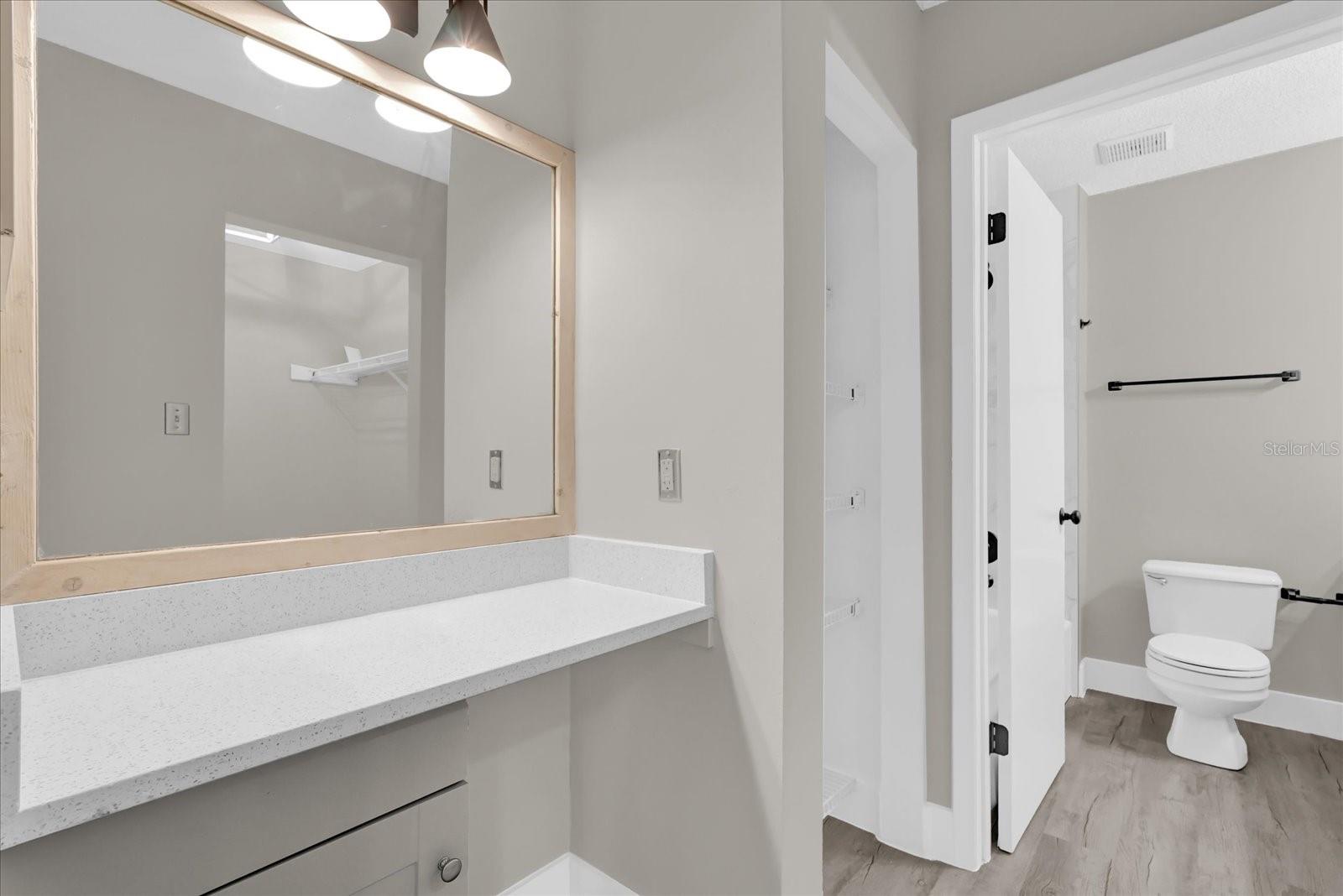 544 ORANGE DR #10, ALTAMONTE SPRINGS, FL, 32701