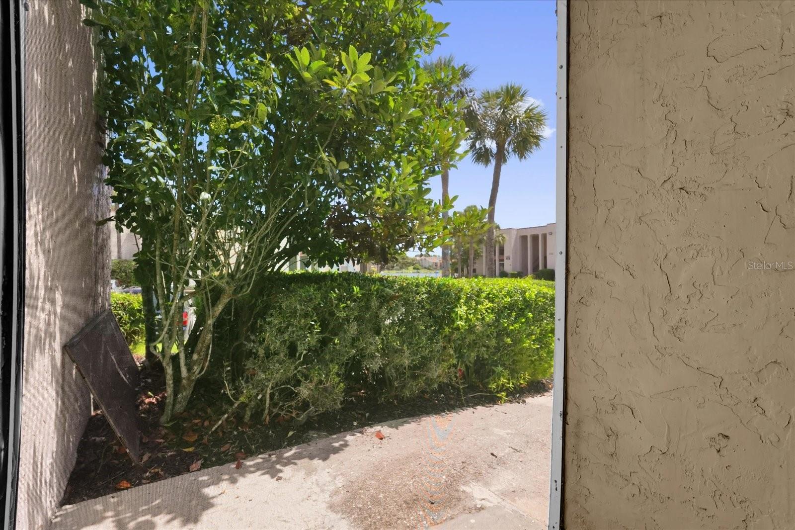 544 ORANGE DR #10, ALTAMONTE SPRINGS, FL, 32701