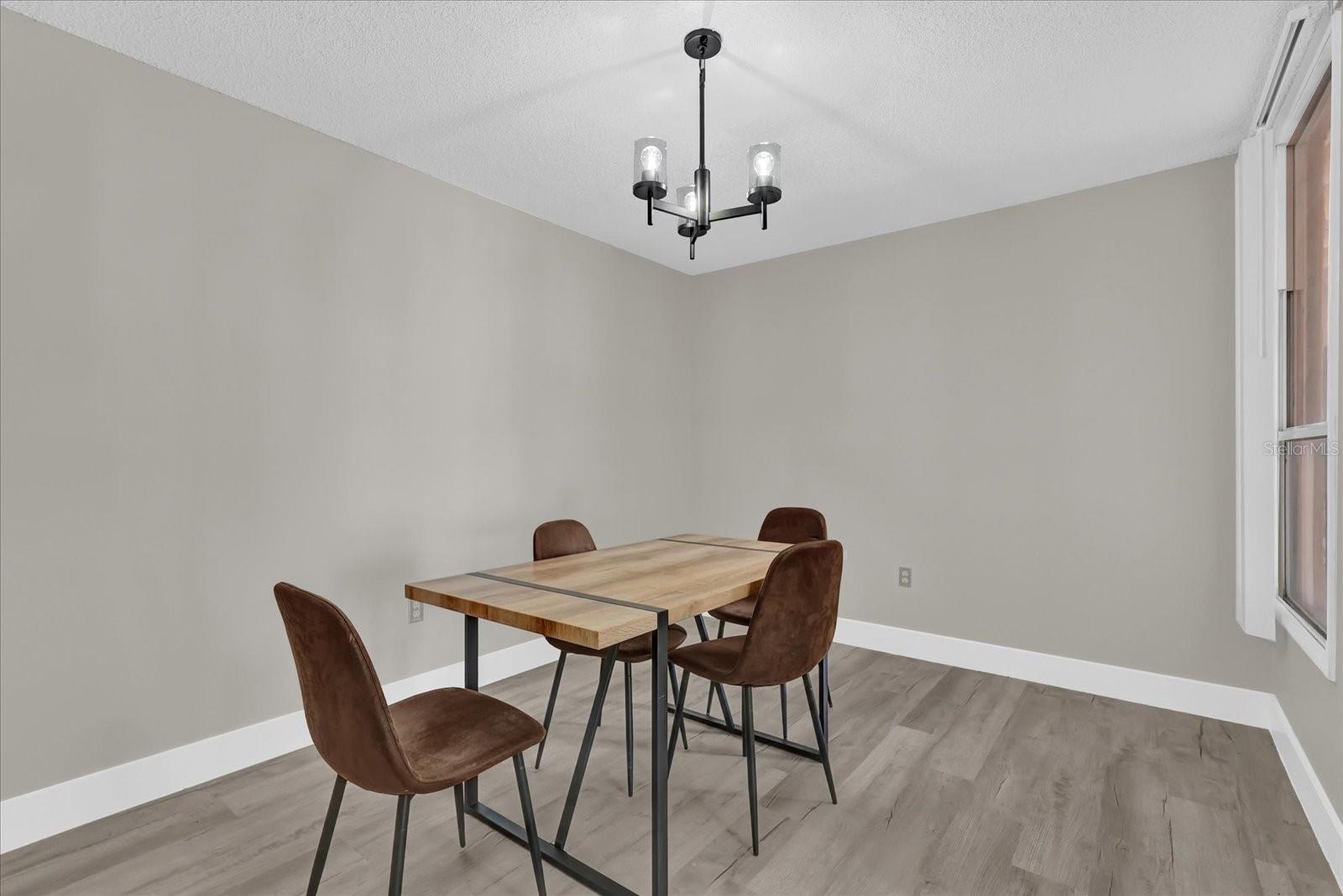 544 ORANGE DR #10, ALTAMONTE SPRINGS, FL, 32701