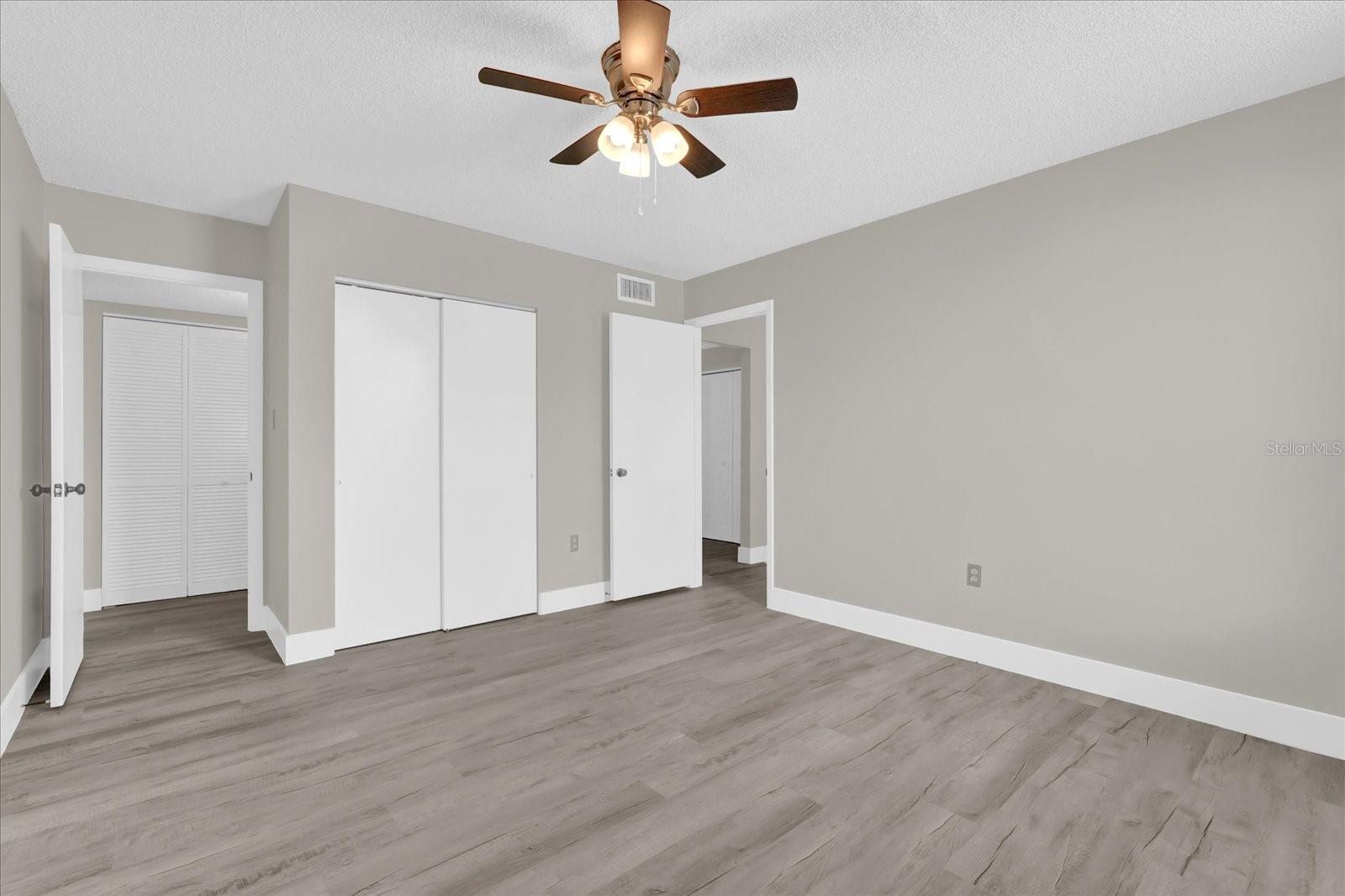 544 ORANGE DR #10, ALTAMONTE SPRINGS, FL, 32701