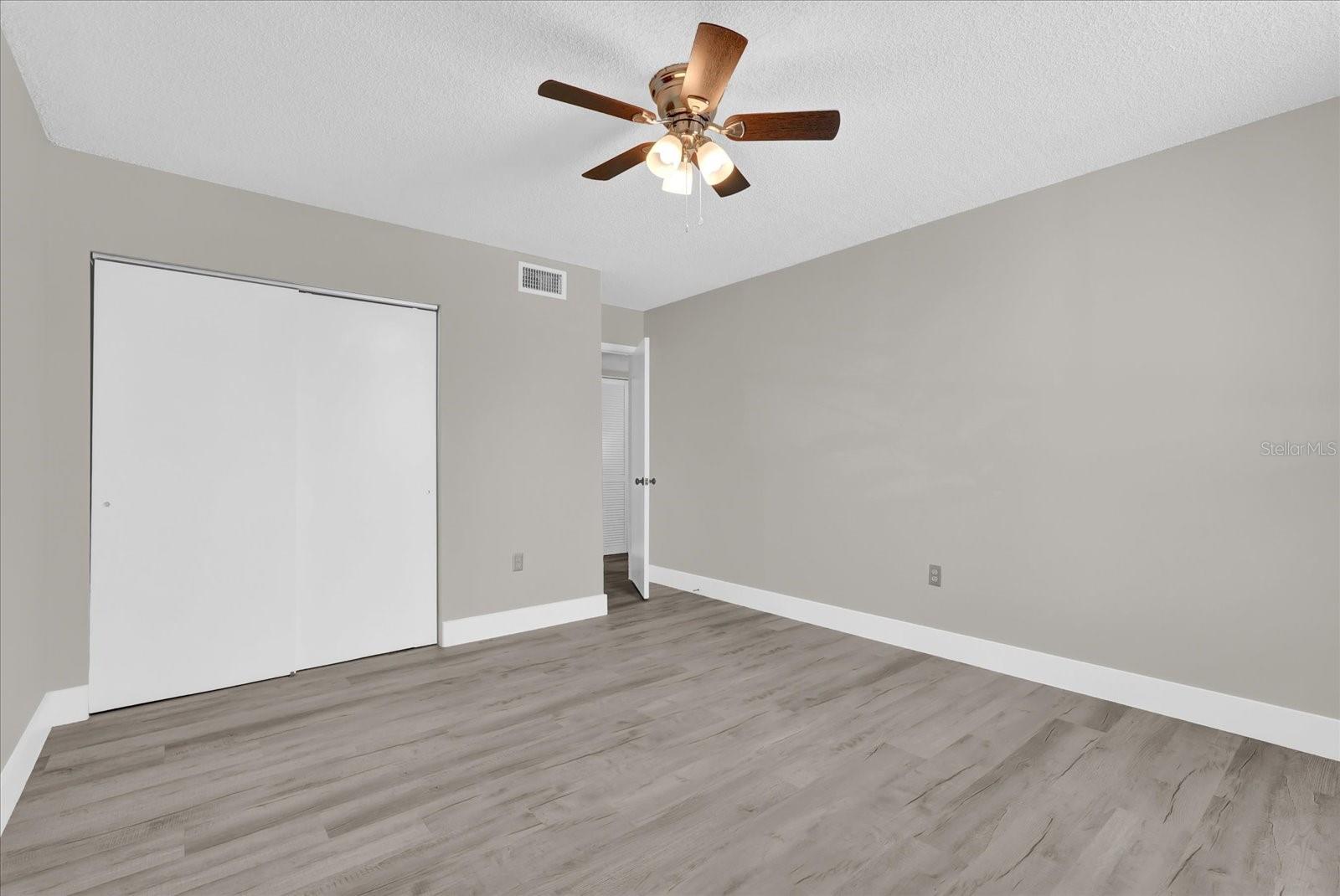 544 ORANGE DR #10, ALTAMONTE SPRINGS, FL, 32701