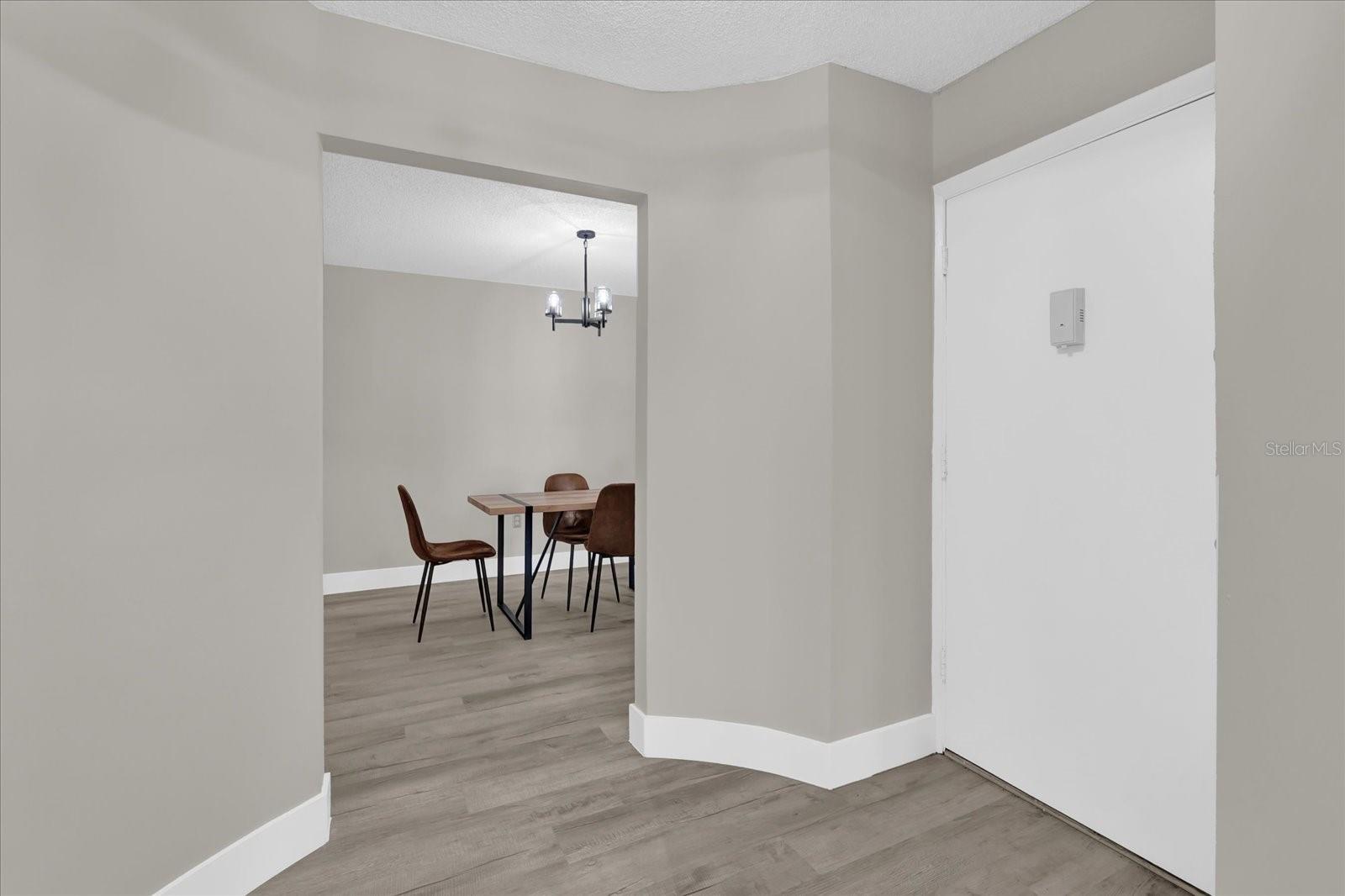 544 ORANGE DR #10, ALTAMONTE SPRINGS, FL, 32701