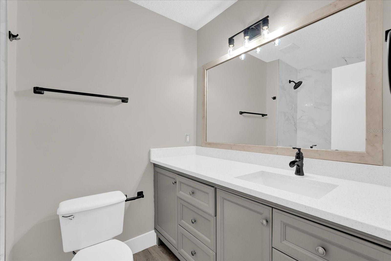 544 ORANGE DR #10, ALTAMONTE SPRINGS, FL, 32701