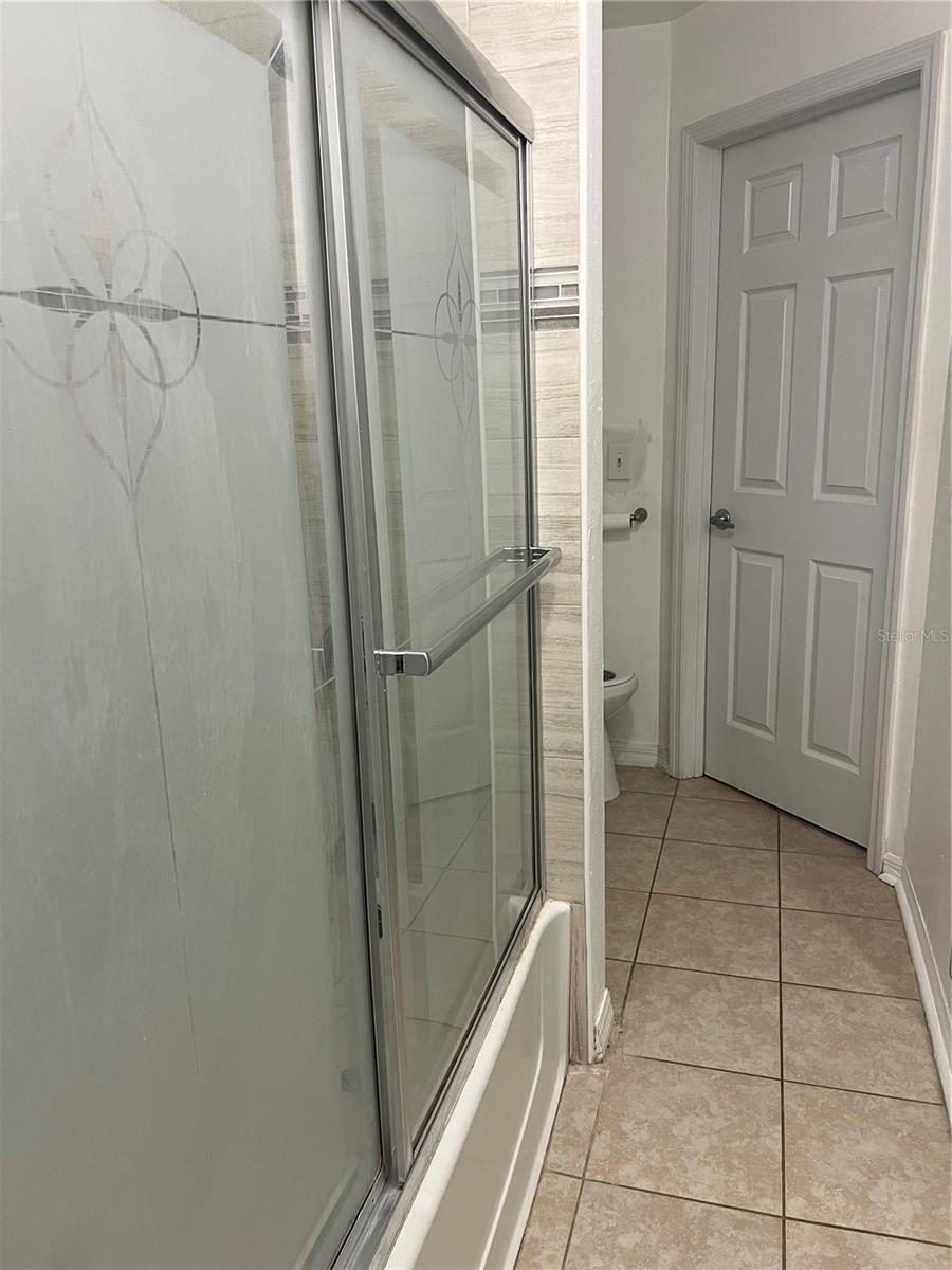 445 FOUNTAINHEAD CIR #159, KISSIMMEE, FL, 34741