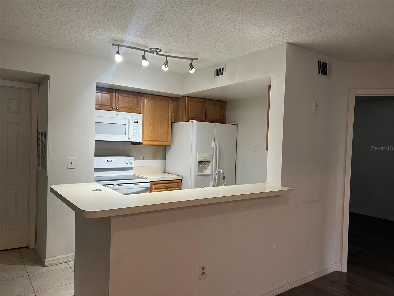 445 FOUNTAINHEAD CIR #159, KISSIMMEE, FL, 34741