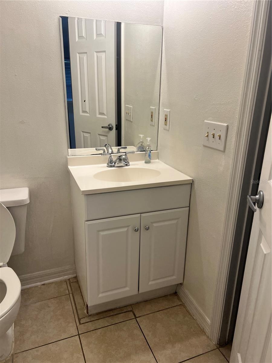 445 FOUNTAINHEAD CIR #159, KISSIMMEE, FL, 34741