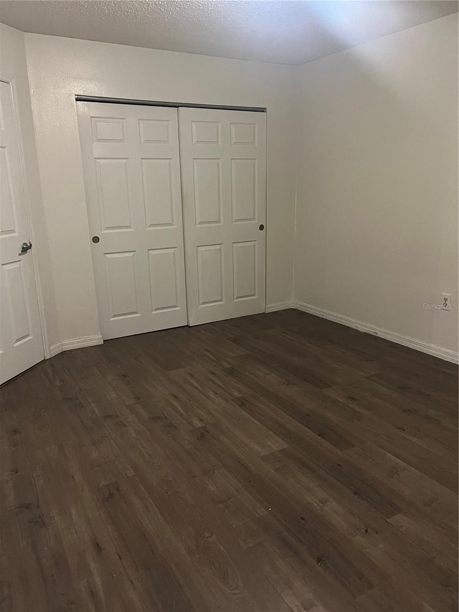 445 FOUNTAINHEAD CIR #159, KISSIMMEE, FL, 34741