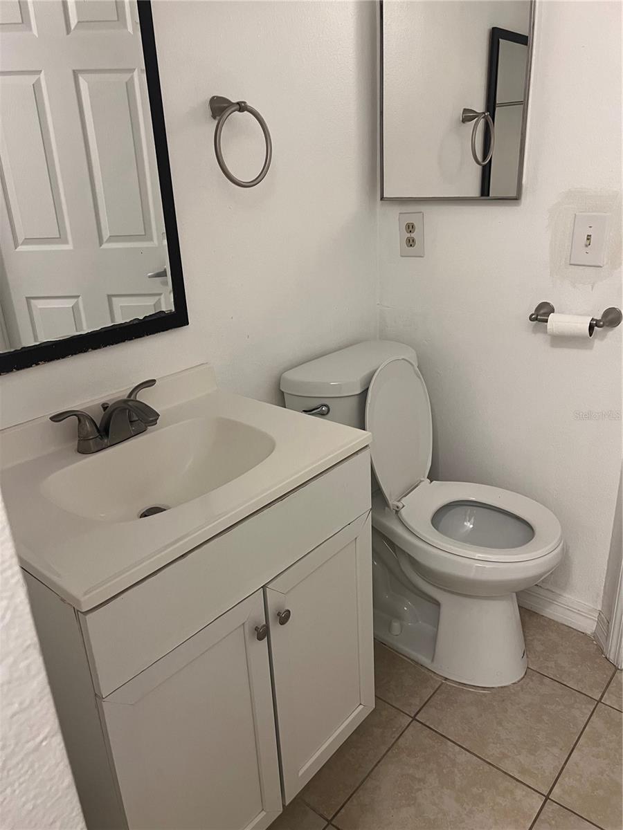 445 FOUNTAINHEAD CIR #159, KISSIMMEE, FL, 34741