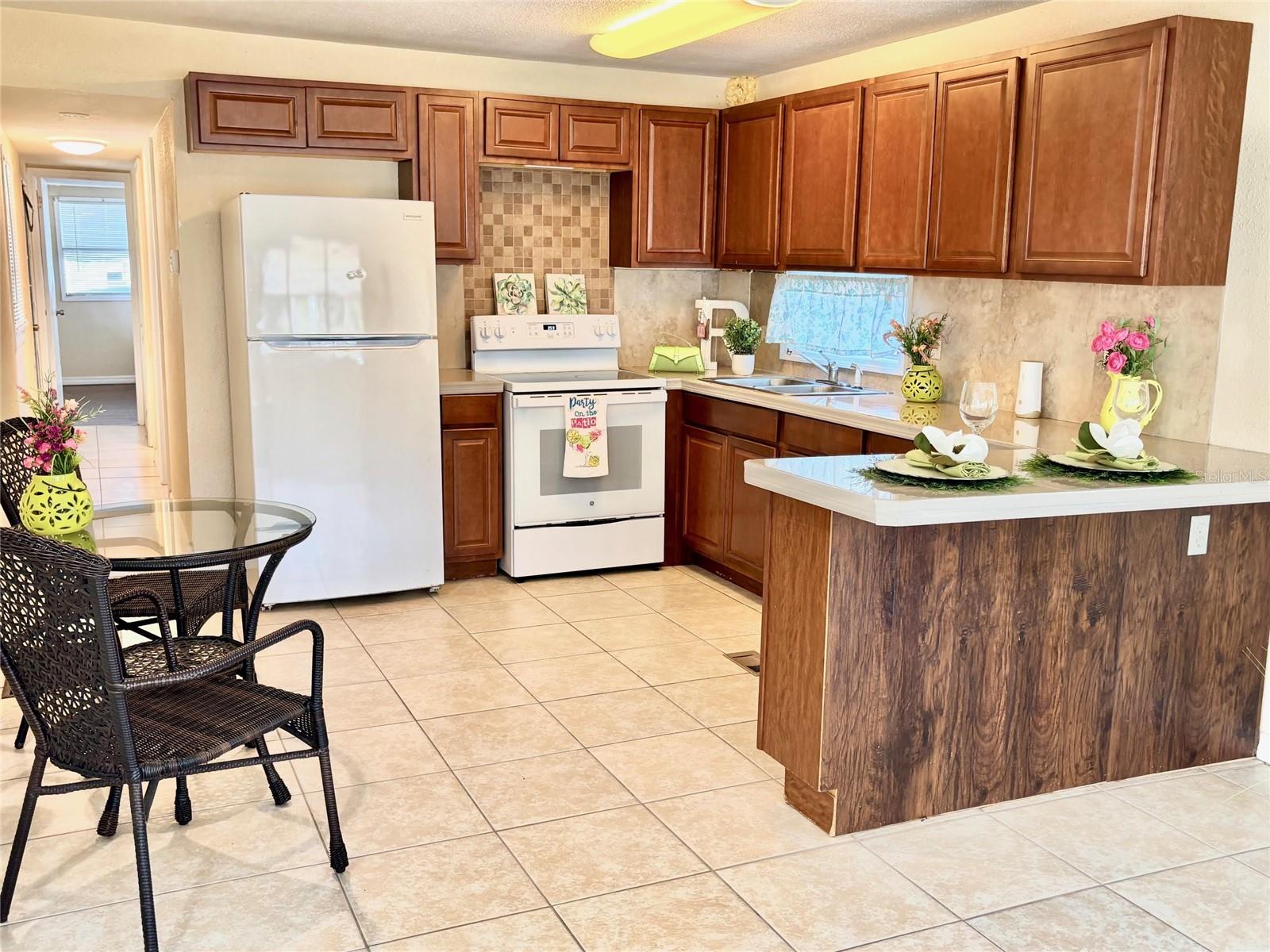 5216 PINELAND AVE, PORT ORANGE, FL, 32127
