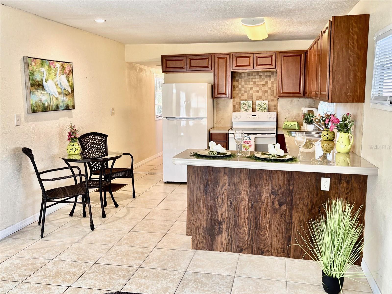 5216 PINELAND AVE, PORT ORANGE, FL, 32127