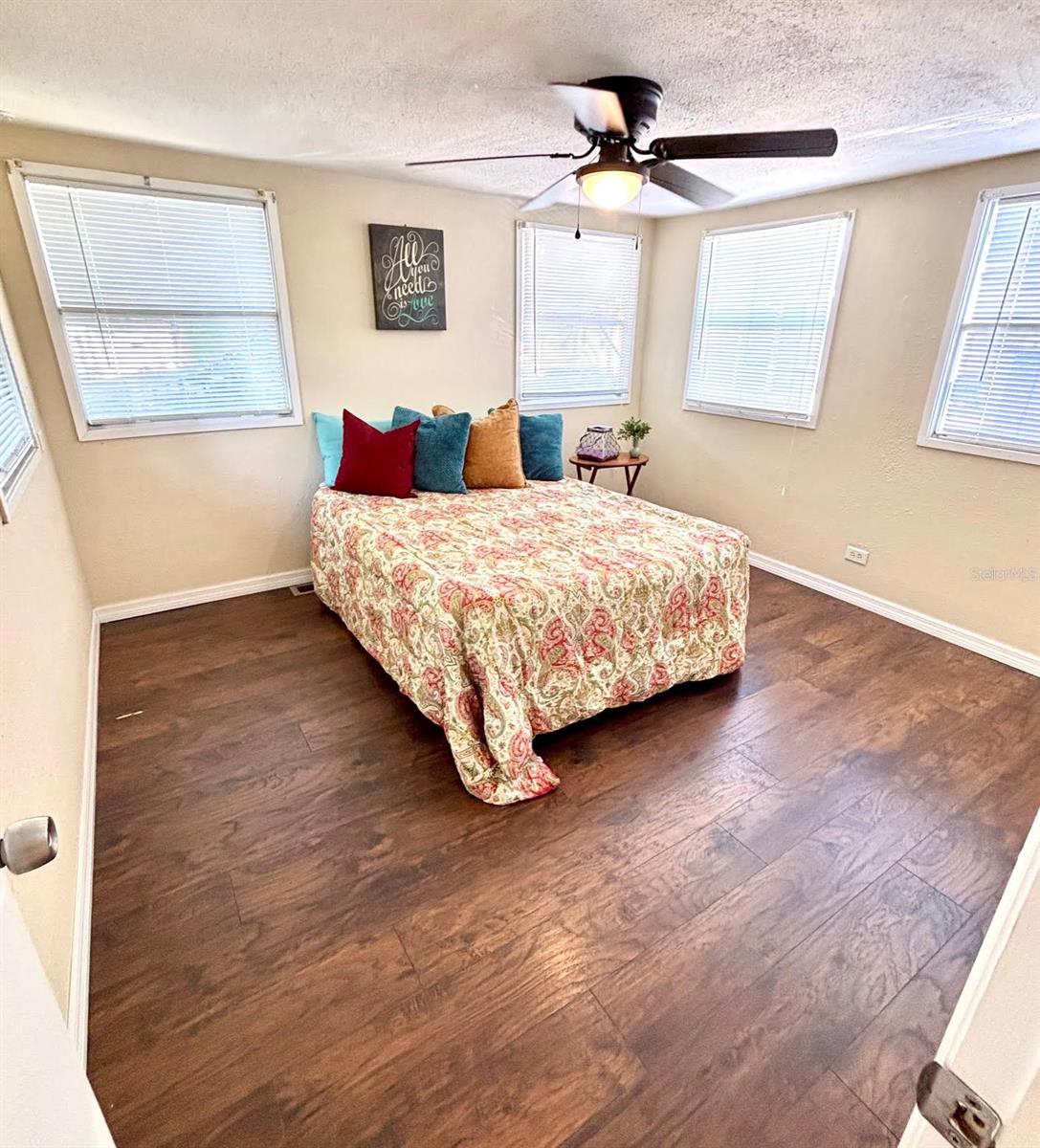 5216 PINELAND AVE, PORT ORANGE, FL, 32127