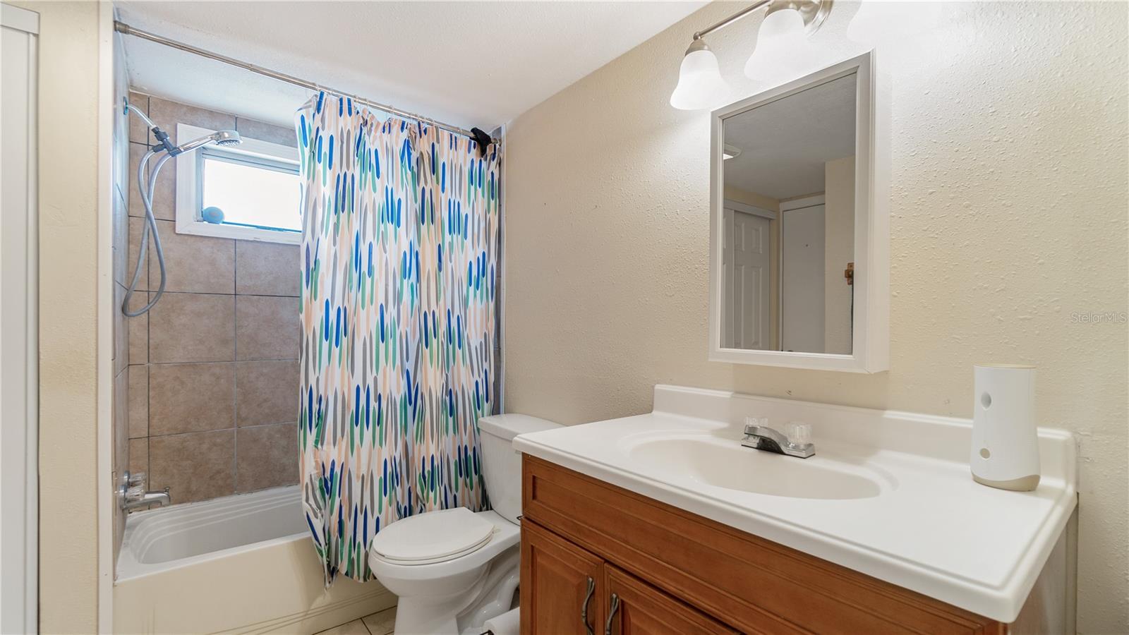 5216 PINELAND AVE, PORT ORANGE, FL, 32127