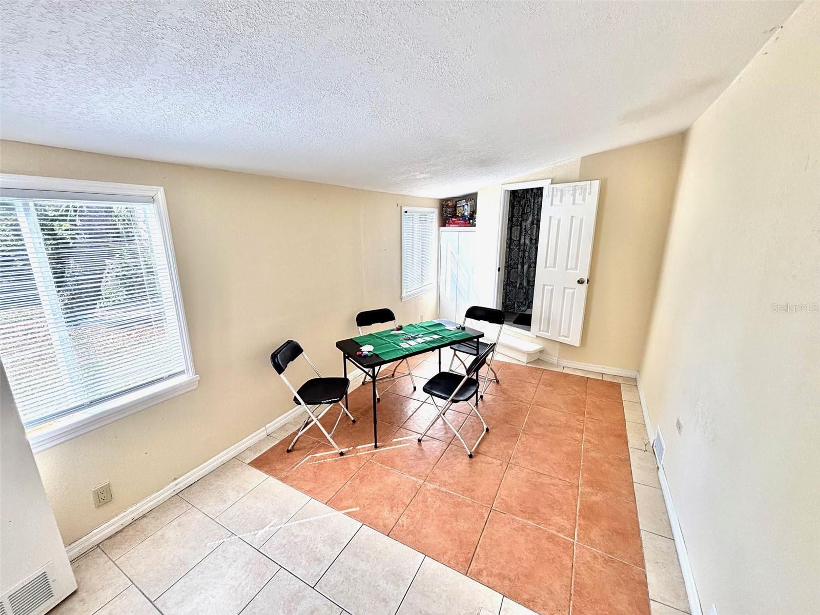 5216 PINELAND AVE, PORT ORANGE, FL, 32127