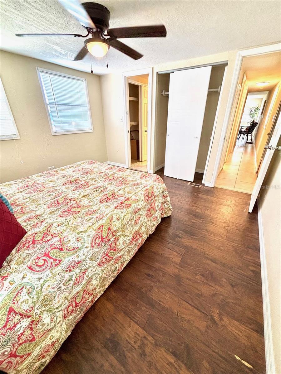 5216 PINELAND AVE, PORT ORANGE, FL, 32127