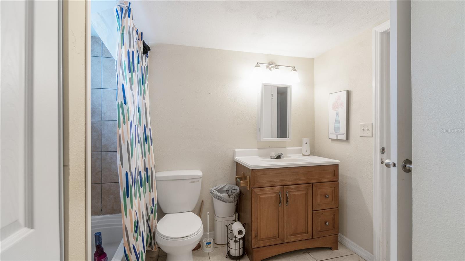 5216 PINELAND AVE, PORT ORANGE, FL, 32127