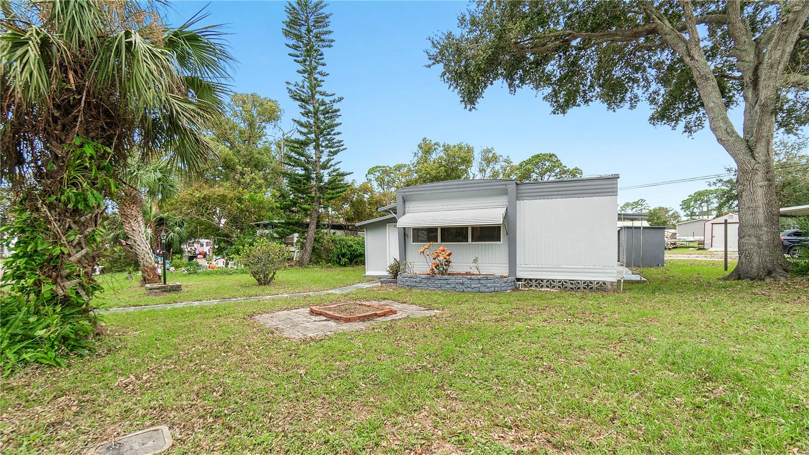 5216 PINELAND AVE, PORT ORANGE, FL, 32127