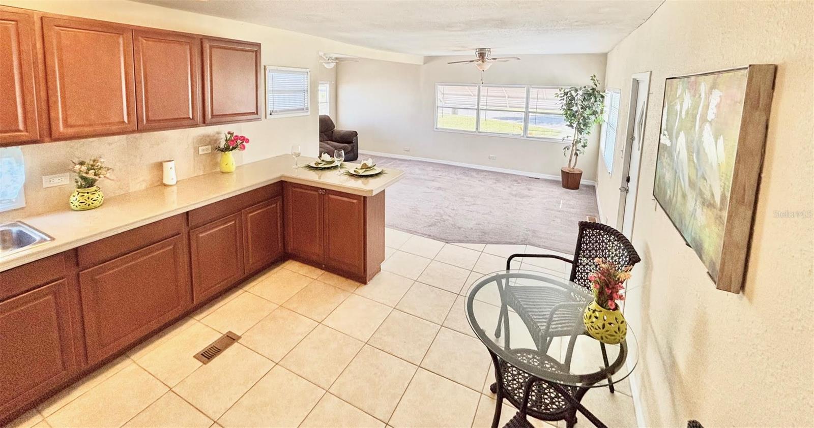 5216 PINELAND AVE, PORT ORANGE, FL, 32127