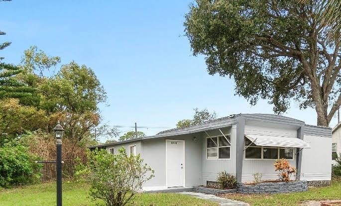 5216 PINELAND AVE, PORT ORANGE, FL, 32127