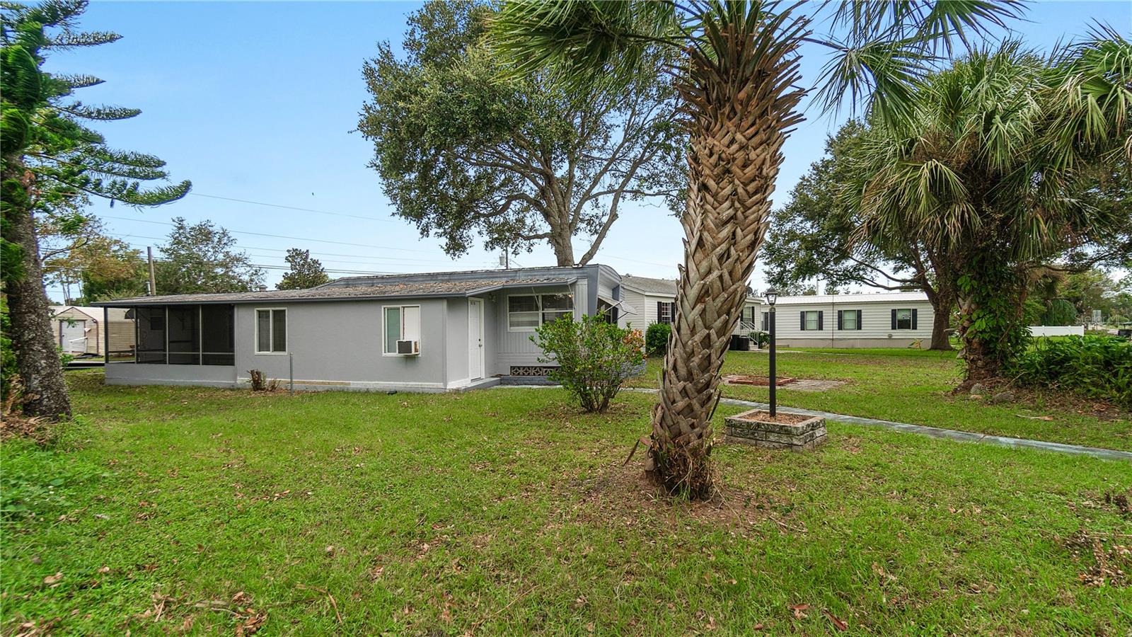 5216 PINELAND AVE, PORT ORANGE, FL, 32127