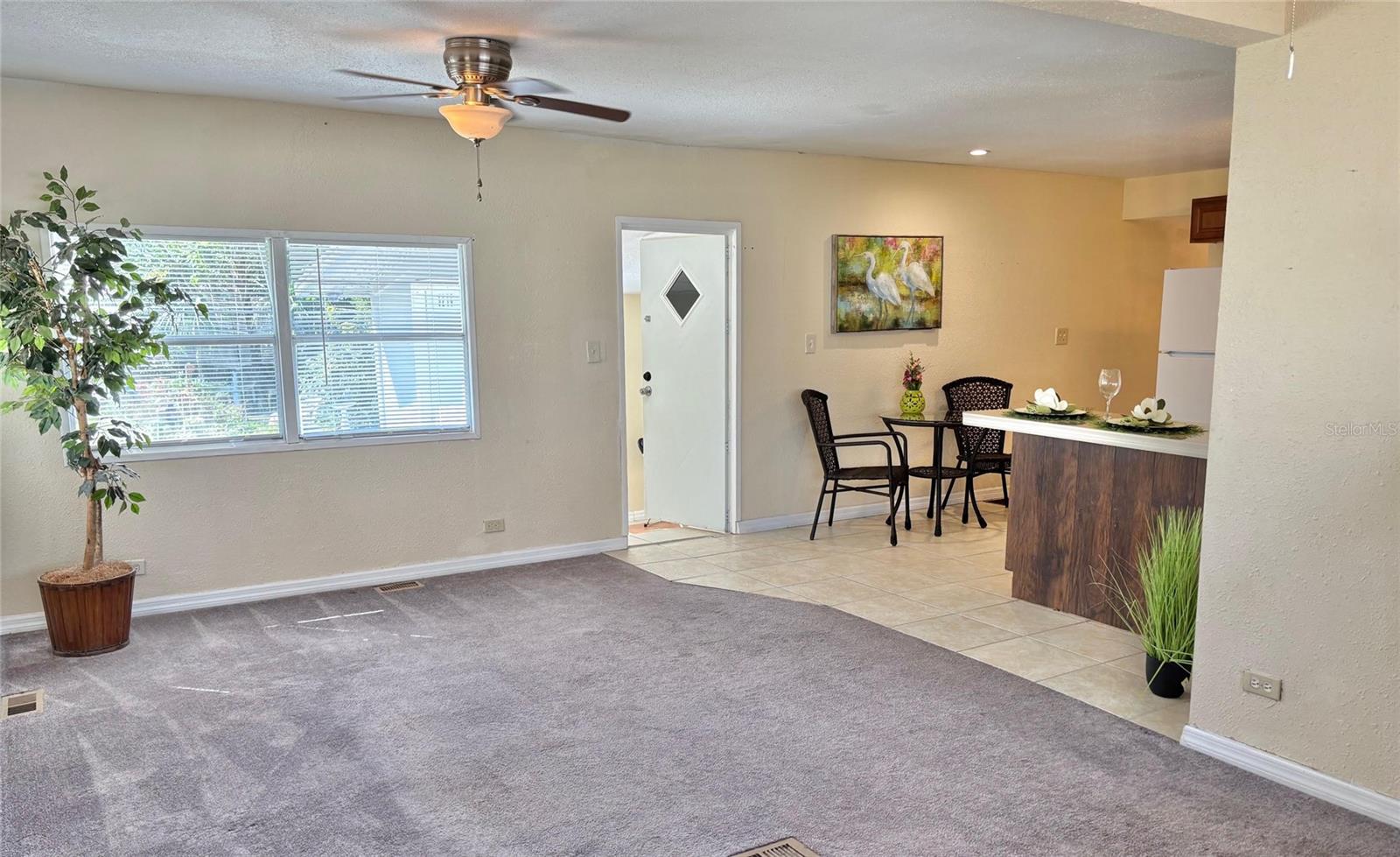 5216 PINELAND AVE, PORT ORANGE, FL, 32127