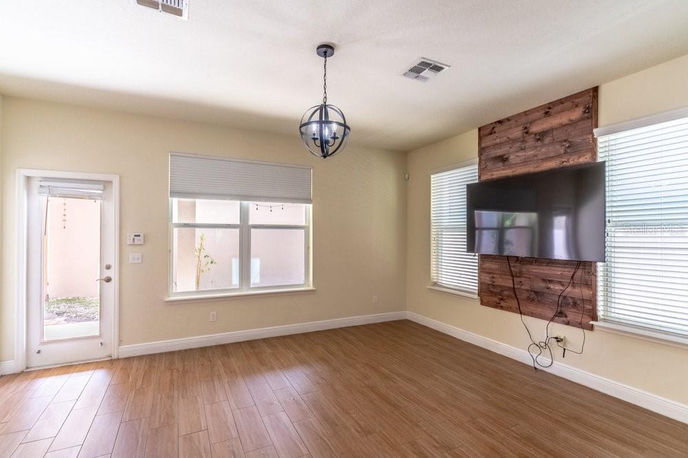 11656 BLACK RAIL ST, WINDERMERE, FL, 34786