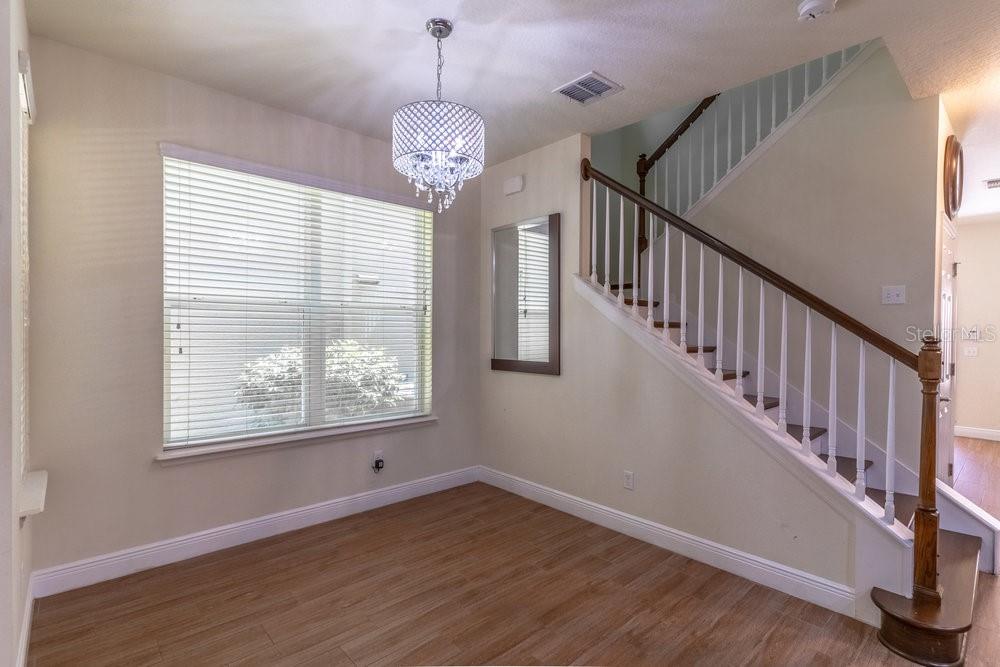11656 BLACK RAIL ST, WINDERMERE, FL, 34786