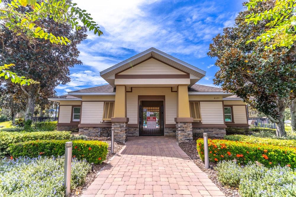 11656 BLACK RAIL ST, WINDERMERE, FL, 34786
