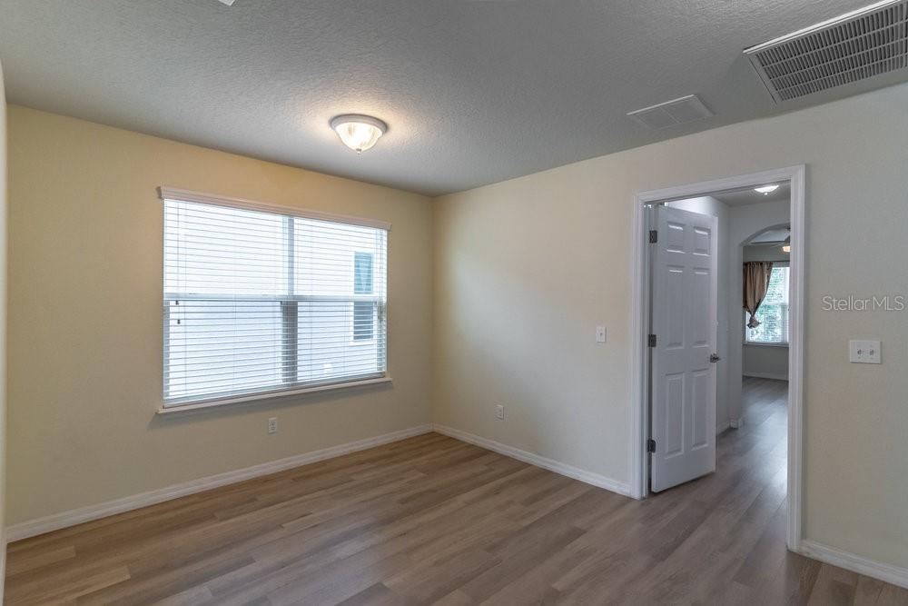 11656 BLACK RAIL ST, WINDERMERE, FL, 34786