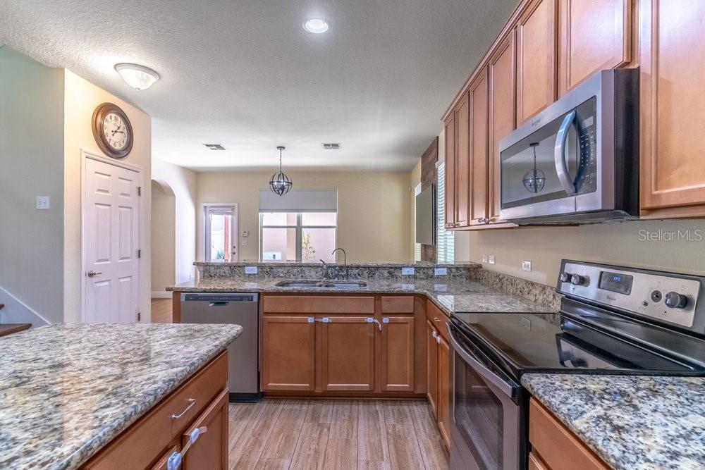 11656 BLACK RAIL ST, WINDERMERE, FL, 34786