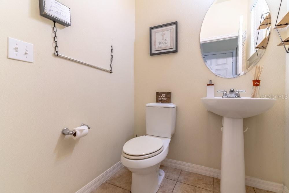 11656 BLACK RAIL ST, WINDERMERE, FL, 34786