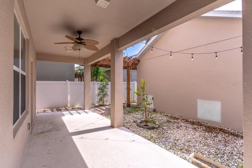 11656 BLACK RAIL ST, WINDERMERE, FL, 34786