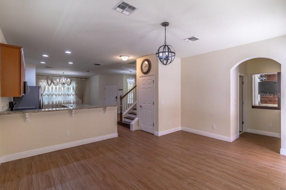 11656 BLACK RAIL ST, WINDERMERE, FL, 34786