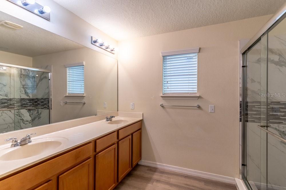 11656 BLACK RAIL ST, WINDERMERE, FL, 34786
