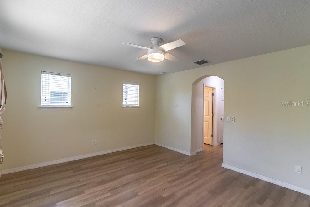 11656 BLACK RAIL ST, WINDERMERE, FL, 34786