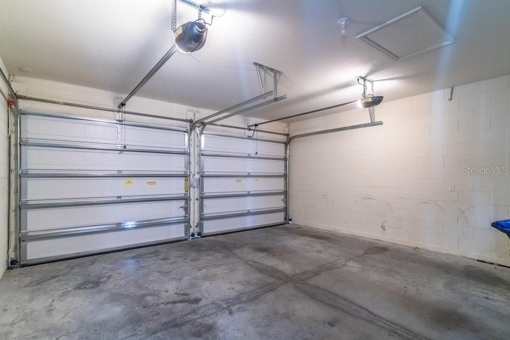 11656 BLACK RAIL ST, WINDERMERE, FL, 34786