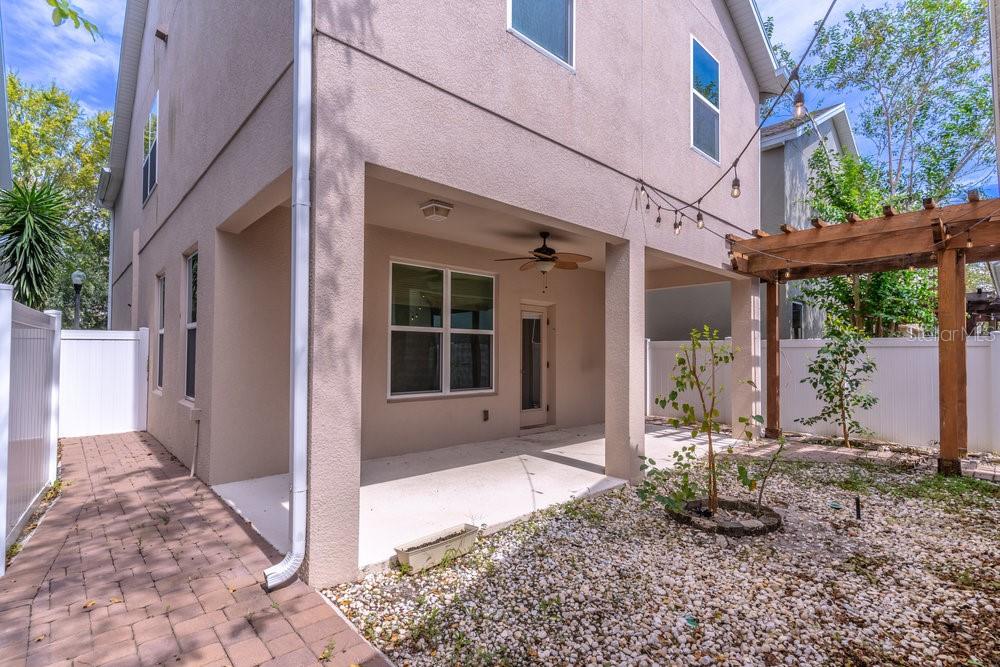 11656 BLACK RAIL ST, WINDERMERE, FL, 34786